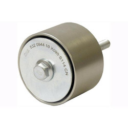 New Holland T7060 532094410 Pulley