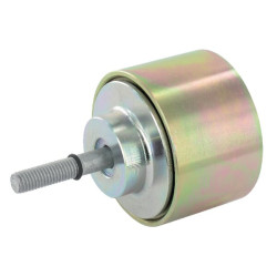 New Holland T7060 532094410 Pulley