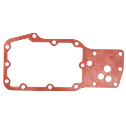 New Holland T7060 5802957429 Oil cooler gasket