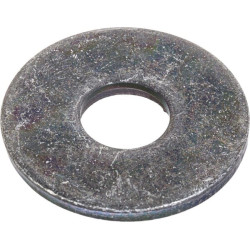 New Holland T7060 83995286 Washer, Sealing