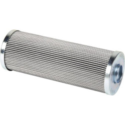 New Holland T7060 SH66175 Hydraulic filter