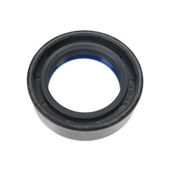 New Holland T7060 VPJ6645 Driveshaft seal