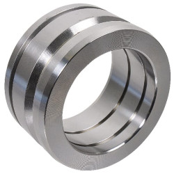 New Holland T7060 87371236 Bush