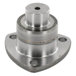 New Holland T7060 87382384 Ball pin