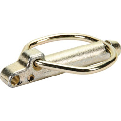 New Holland T7060 47125579 Roll pin