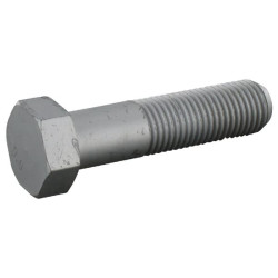 New Holland T7060 87688508 Wheel bolt CNH