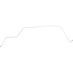 New Holland L60 5169013N Brake pipe RH