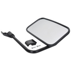 New Holland L60 5194625 Rear-view mirror