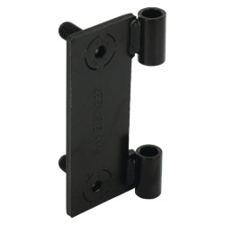 New Holland L60 81871237 Hinge