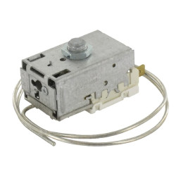 New Holland L60 82002931 Thermostat