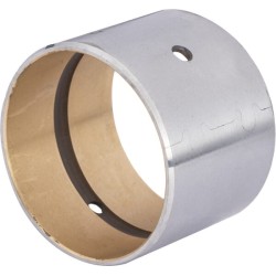 Case - IH MXU100 Value 5101112GP NH FA guolio įvorė 53x57x52