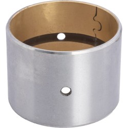 Case - IH MXU100 Value 5101112GP NH FA guolio įvorė 53x57x52