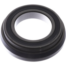 New Holland L60 500045900 Release bearing