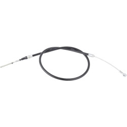 New Holland L60 5170966 Clutch cable, PTO