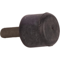 New Holland L60 5115768N Pad Cpt.