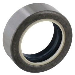 Case - IH MXU100 Value 5177709 Alyvos sandariklis