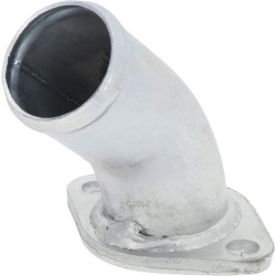 New Holland L60 4697838N Tube