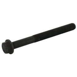New Holland L60 4796457 Bolt