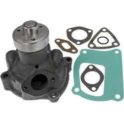 New Holland L60 VPE1119 Water pump