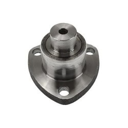 Case - IH MXU100 Value VPJ8259 Sukamasis kaištis