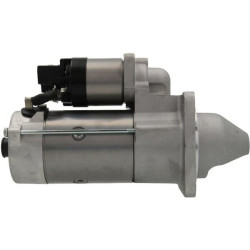 New Holland L60 STA2167264 Starter 12V 3.0kW