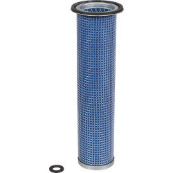 New Holland L60 87682967 Air Filter CNH
