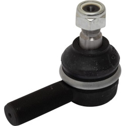 New Holland L60 5109553 Ball joint