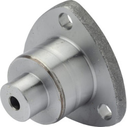 New Holland L60 5137239N Pivot pin