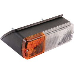 New Holland L60 5172682 Light