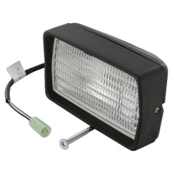 New Holland L60 5182601 Headlamp