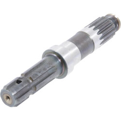 New Holland L60 5109726 PTO shaft NH
