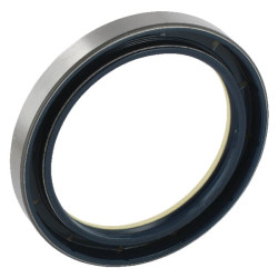 New Holland L60 5123205 Seal