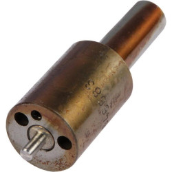 New Holland L65 5155704N Nozzle