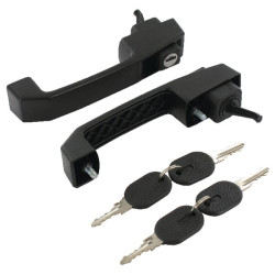 New Holland L65 5155325 Set