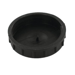 New Holland L65 9970187 Filler Cap CNH