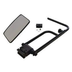 New Holland L65 CA6101001 Mirror with telesc.arm L/R