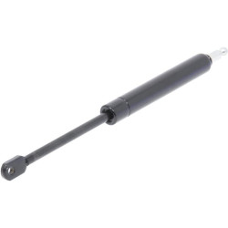 New Holland L65 CA6368DF Gas strut L256mm 150N Stabilus