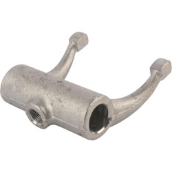 New Holland L65 5168938 Yoke