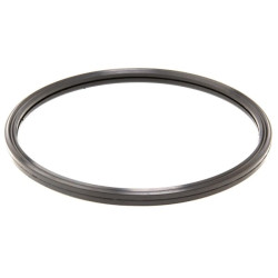 New Holland L65 8322104N Gasket