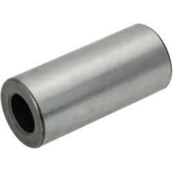 New Holland L65 1930241N Piston complete NH