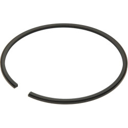 New Holland L65 1930241N Piston complete NH