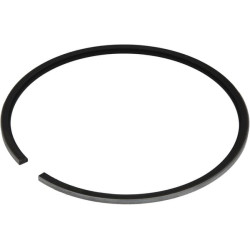 New Holland L65 1930241N Piston complete NH