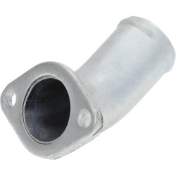 New Holland L65 4697838N Tube