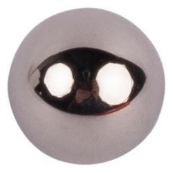 New Holland L65 20419320N Ball