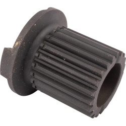 New Holland L65 5176904N Sleeve