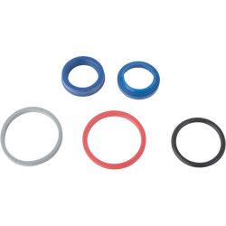 New Holland L65 5190916 Gasket Kit CNH