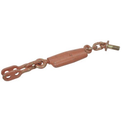 New Holland L65 5116366 Chain