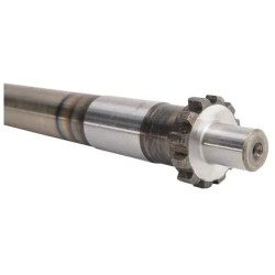 New Holland L65 5189504 Shaft