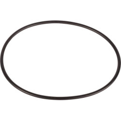 New Holland L65 5182686N O-Ring