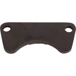 New Holland L75 5122153 Brake shoe